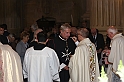 Monsignor Marco Prastaro Vescovo di Asti_345